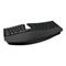 Microsoft Sculpt Ergonomic Wireless Keyboard and Keypad Set