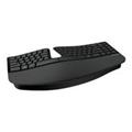 Microsoft Sculpt Ergonomic Wireless Keyboard and Keypad Set