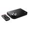 Creative Soundblaster X-FI Surround 5.1 Pro Ext Soundcard