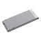 Panasonic Li-ion Battery Pack (CF-C2) 6 cell