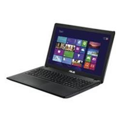 Asus X551CA-SX029H Cel 1007U 4GB 500GB 15.6" DVDRW Win8
