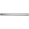 Peerless-AV 50mm Extension Pole - 2.0m - Chrome