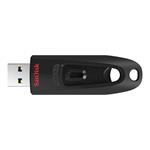 Sandisk Ultra - USB 3.0 - 16GB