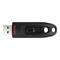 Sandisk Ultra - USB 3.0 - 16GB