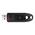 Sandisk Ultra - USB 3.0 - 16GB