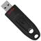 Sandisk Ultra USB 3.0 Flash Drive 32GB