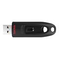 Sandisk Ultra - USB 3.0 - 64GB