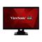ViewSonic TD2220-2 22