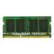 Kingston ValueRAM Kingston 4GB 1600MHZ DDR3L NON-ECC CL11 Memory Module