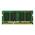 Kingston ValueRAM Kingston 4GB 1600MHZ DDR3L NON-ECC CL11 Memory Module