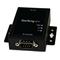 StarTech.com Industrial RS232 to RS422/485 Serial Port Converter with 15KV ESD Protection