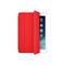 Apple iPad Air Smart Cover - Red