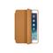 Apple iPad mini Smart Case - Brown