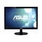 Asus VS197DE 18.5