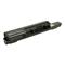 2-Power Main Battery Pack 14.8v 5200mAh