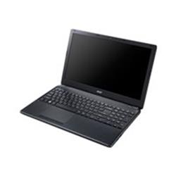 Acer Aspire E1-572 Intel Core i5-4200U 15.6" 6GB 750GB Windows 8 Black