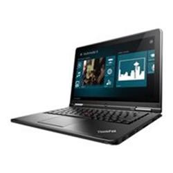 Lenovo ThinkPad S240 Yoga Intel Core i7-4500U 8GB 256GB 12.5" W8P