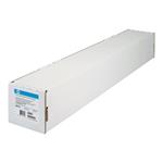 HP Super Heavyweight Plus Matte Paper-1067 mm x 30.5 m (42in x 100ft)
