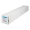 HP Super Heavyweight Plus Matte Paper-1067 mm x 30.5 m (42in x 100ft)
