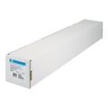 HP Super Heavyweight Plus Matte Paper-1067 mm x 30.5 m (42in x 100ft)