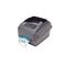 Zebra GX420t Thermal Transfer Desktop Printer