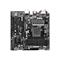 ASRock FM2A88M EXTREME4+ AMD FM2+ A88M DDR3 mATX