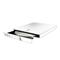 Asus SDRW-08D2S-U Lite 8x External DVD-RW Drive White