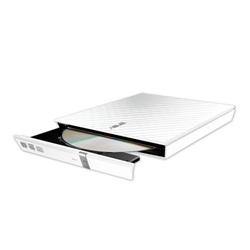 Asus Sdrw 08d2s U Lite 8x External Dvd Rw Drive White Sdrw 08d2s U Lite Wht G As Asus Sdrw 08d2s U Lite 8x External Dvd Rw Drive White Sdrw 08d2s U Lite Wht G As