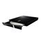 Asus SDRW-08D2S-U Lite 8x External DVD-RW Drive Black