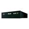 Asus 12x BD-R Reader 16x DVDRW 48x CD-R Black Retail Drive
