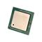 HPE DL360p Gen8 Intel Xeon E5-2640v2SDHS Processor Kit
