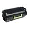 Lexmark 622X Extra High Yield Return Program Toner Cartridge