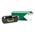 Lexmark 622 Return Program Toner Cartridge