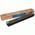 Sharp Cyan Toner Cartridge