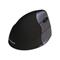 Evoluent Hypertec Evoluent Vertical Mouse 3