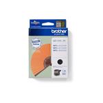 Brother High Yield Ink Cartridge