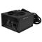 StarTech.com 450 Watt ATX12V 2.3 80 Plus Gold Computer Power Supply w/ Active PFC