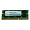 Hypertec 2GB SODIMM 204-pin DDR3 Memory Module