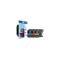 Brother LC123 Rainbow Pack Ink Cartridge