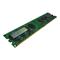 Hypertec 1GB DIMM 240-pin DDR2 Memory Module