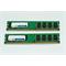 Hypertec Hyperam 4GB DDR2 PC2-6400 (2X2GB Kit)
