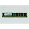 Hypertec Hyperam 1GB PC2700 64X8 DIMM