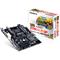 Gigabyte 970A-UD3P AMD AM3+ 970A DDR3 USB3.0 ATX Motherboard