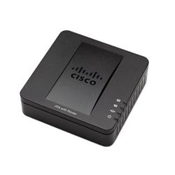 Cisco SPA112 - CSB 2 PORT PHONE ADAPTER
