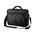 Targus Classic+ 15.6" Clamshell Case Black/Red