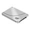 Intel 480GB S3500 Series 2.5