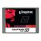 Kingston 240GB SSDNow V300 SATA 6Gb/s 7mm 2.5