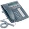 Aastra 4223 Light Grey