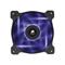 Corsair Air Series 120mm Quiet Edition High Airflow Fan AF120 Purple