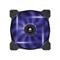 Corsair Air Series 140mm Quiet Edition High Airflow Fan - AF140 Purp